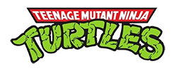 Tortugas Ninja